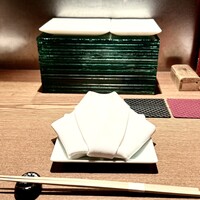 焼鳥  吉祥 - 