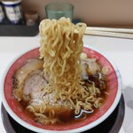 泉一 遠藤 - 