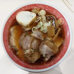 泉一 遠藤 - 