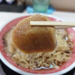 泉一 遠藤 - 