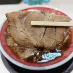 泉一 遠藤 - 