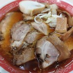 泉一 遠藤 - 