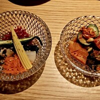 TANAKA YAKINIKU RESTAURANTE - 