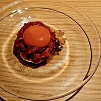 TANAKA YAKINIKU RESTAURANTE - 