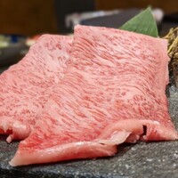 焼肉たまき 京橋店 - 