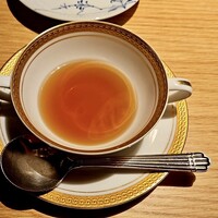 TANAKA YAKINIKU RESTAURANTE - 