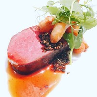 ギュール ルモンテ - 