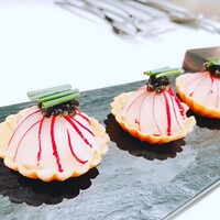 ギュール ルモンテ - 