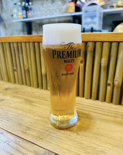 KYONOMIYAKO BURGER photo 3