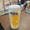 和食麺処 サガミ 一色大橋店