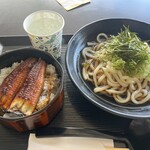 소우레이 골프 클럽 세키 코오스