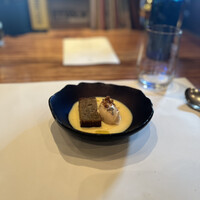 エチョラ - 