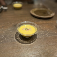 オービカ モッツァレラバー 梅田店 - 