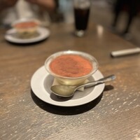 オービカ モッツァレラバー 梅田店 - 
