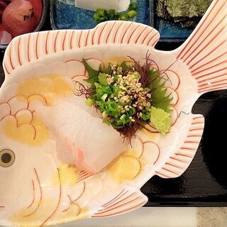 JRホテル クレメント宇和島_1