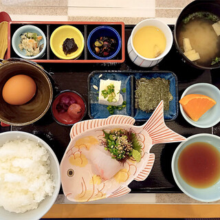 JRホテル クレメント宇和島_0