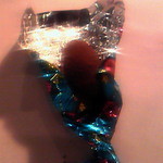 あだたら高原 空の庭  - 