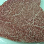 Steakhouse よし田 - にくがやっぱり一番！ｗ