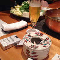 みまつ - 