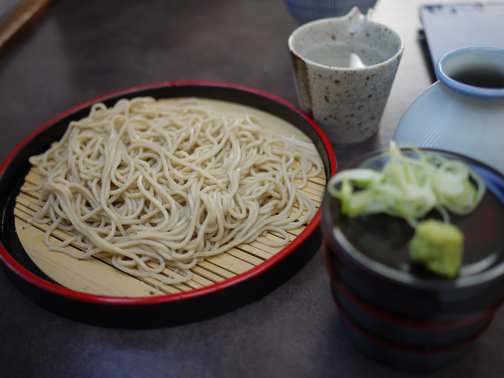 そば処 素香庵 name=
