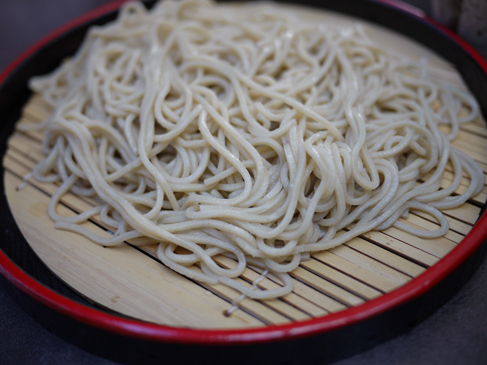 そば処 素香庵 name=