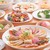レストラン　ぎんが - 料理写真:
