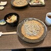 蕎麦屋 木田