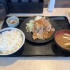野郎めし 東大和店