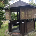 たいやき むらさきや - 