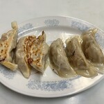 大衆食堂 岩戸屋 - 