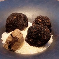 焼肉うしごろ 池袋店 - 