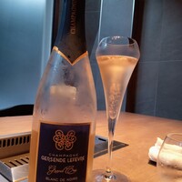 焼肉うしごろ 池袋店 - 