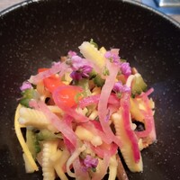 焼肉うしごろ 池袋店 - 