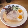 三豊麺 真 JR三ノ宮駅前店