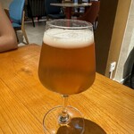 GLOU Wine & Bistro - 