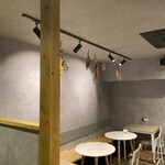 ぎるふりかふぇ - 