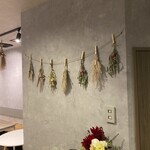 ぎるふりかふぇ - 