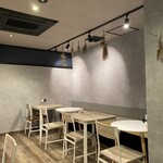 ぎるふりかふぇ - 