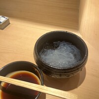 新ばし 星野 - 