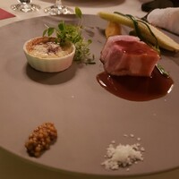 青山 エリュシオンハウス - 