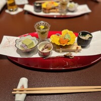 人形町今半 銀座店 - 