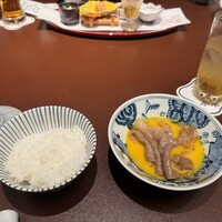 人形町今半 銀座店 - 