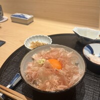 新ばし 星野 - 