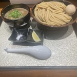 中華蕎麦 ひら井 - 