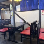 うなふじ支店 - 