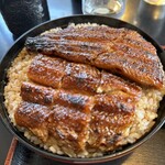 うなふじ支店 - 