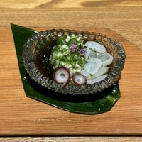 日本料理 e. - 