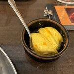 印度料理シタール - 