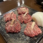 けとばし屋チャンピオン - 