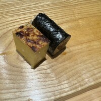 鮨 りんだ - 